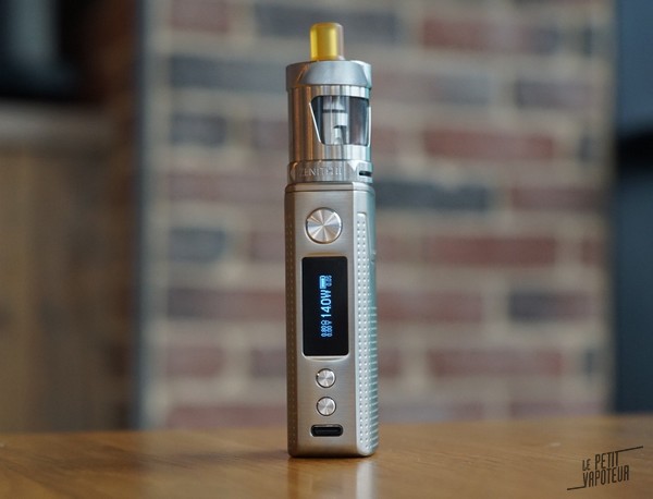 limax-innokin-blog-le-petit-vapoteur (1)